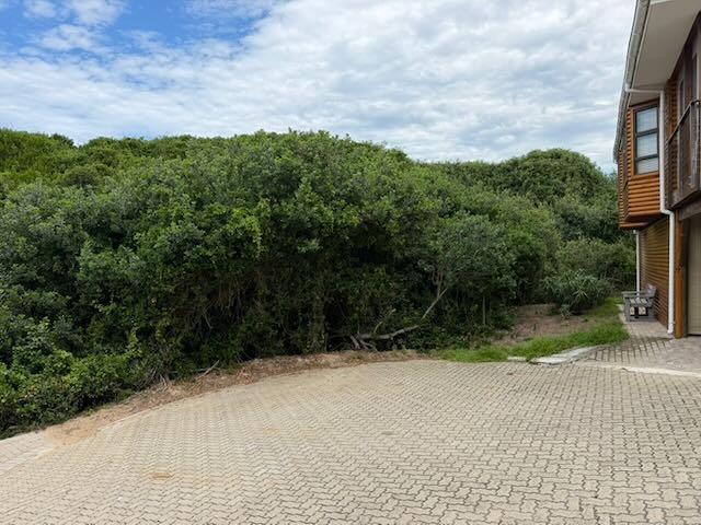 0 Bedroom Property for Sale in Dwarswegstrand Western Cape